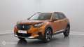 Peugeot 2008 1.2 PureTech 100ch S\u0026S Allure - thumbnail 1