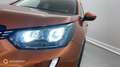 Peugeot 2008 1.2 PureTech 100ch S\u0026S Allure - thumbnail 17
