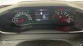 Peugeot 2008 1.2 PureTech 100ch S\u0026S Allure - thumbnail 10