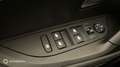 Peugeot 2008 1.2 PureTech 100ch S\u0026S Allure - thumbnail 20