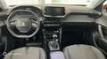 Peugeot 2008 1.2 PureTech 100ch S\u0026S Allure - thumbnail 11