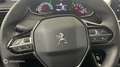 Peugeot 2008 1.2 PureTech 100ch S\u0026S Allure - thumbnail 19
