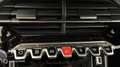 Peugeot 2008 1.2 PureTech 100ch S\u0026S Allure - thumbnail 18