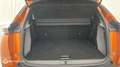 Peugeot 2008 1.2 PureTech 100ch S\u0026S Allure - thumbnail 14