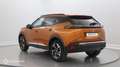 Peugeot 2008 1.2 PureTech 100ch S\u0026S Allure - thumbnail 7