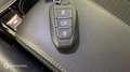 Peugeot 2008 1.2 PureTech 100ch S\u0026S Allure - thumbnail 16
