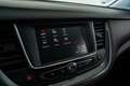 Opel Grandland X 1.6CDTi S&S Excellence 120 Blau - thumbnail 28