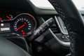 Opel Grandland X 1.6CDTi S&S Excellence 120 Blau - thumbnail 22