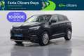 Opel Grandland X 1.6CDTi S&S Excellence 120 Blau - thumbnail 1