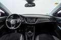 Opel Grandland X 1.6CDTi S&S Excellence 120 Blau - thumbnail 12