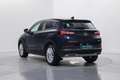 Opel Grandland X 1.6CDTi S&S Excellence 120 Blau - thumbnail 9