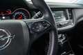 Opel Grandland X 1.6CDTi S&S Excellence 120 Blau - thumbnail 21