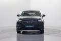 Opel Grandland X 1.6CDTi S&S Excellence 120 Blau - thumbnail 2
