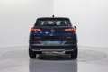 Opel Grandland X 1.6CDTi S&S Excellence 120 Blau - thumbnail 4