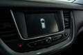 Opel Grandland X 1.6CDTi S&S Excellence 120 Blau - thumbnail 30