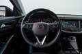 Opel Grandland X 1.6CDTi S&S Excellence 120 Blau - thumbnail 20