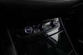 Opel Grandland X 1.6CDTi S&S Excellence 120 Blau - thumbnail 27