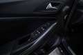 Opel Grandland X 1.6CDTi S&S Excellence 120 Blau - thumbnail 19