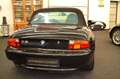 BMW Z3 -M-Sport ( 1. HAND!!! ) Negro - thumbnail 10
