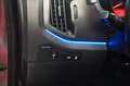 Kia Sportage 2.0 CRDi Spirit 2WD Bi-Xenon*Temp*RFK* Beige - thumbnail 18