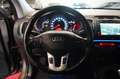 Kia Sportage 2.0 CRDi Spirit 2WD Bi-Xenon*Temp*RFK* Beige - thumbnail 20