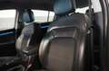Kia Sportage 2.0 CRDi Spirit 2WD Bi-Xenon*Temp*RFK* bež - thumbnail 15