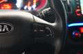 Kia Sportage 2.0 CRDi Spirit 2WD Bi-Xenon*Temp*RFK* Beige - thumbnail 21