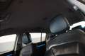 Kia Sportage 2.0 CRDi Spirit 2WD Bi-Xenon*Temp*RFK* Beige - thumbnail 16