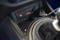 Kia Sportage 2.0 CRDi Spirit 2WD Bi-Xenon*Temp*RFK* Beige - thumbnail 28
