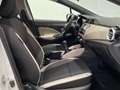 Nissan Micra IG-T N-Desing Black 92 Blanco - thumbnail 5