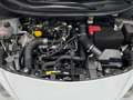 Nissan Micra IG-T N-Desing Black 92 Blanco - thumbnail 13