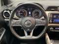 Nissan Micra IG-T N-Desing Black 92 Blanco - thumbnail 14
