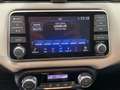 Nissan Micra IG-T N-Desing Black 92 Blanco - thumbnail 17