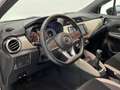 Nissan Micra IG-T N-Desing Black 92 Blanco - thumbnail 15