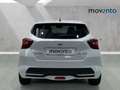 Nissan Micra IG-T N-Desing Black 92 Blanco - thumbnail 10