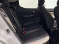 Nissan Micra IG-T N-Desing Black 92 Blanco - thumbnail 6