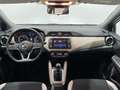 Nissan Micra IG-T N-Desing Black 92 Blanco - thumbnail 4