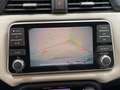 Nissan Micra IG-T N-Desing Black 92 Blanco - thumbnail 19