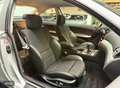 BMW 330 Ci Cabrio - thumbnail 5