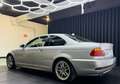 BMW 330 Ci Cabrio - thumbnail 2