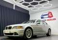 BMW 330 Ci Cabrio - thumbnail 1