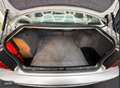 BMW 330 Ci Cabrio - thumbnail 6