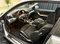 BMW 330 Ci Cabrio - thumbnail 3
