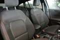 Ford Focus Turnier 1.0 E.Boost Hybrid ST-Line X +iACC+RFK Blau - thumbnail 13