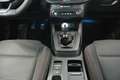 Ford Focus Turnier 1.0 E.Boost Hybrid ST-Line X +iACC+RFK Blau - thumbnail 11