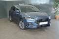 Ford Focus Turnier 1.0 E.Boost Hybrid ST-Line X +iACC+RFK Blau - thumbnail 2