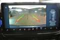 Ford Focus Turnier 1.0 E.Boost Hybrid ST-Line X +iACC+RFK Blau - thumbnail 10