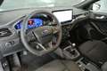 Ford Focus Turnier 1.0 E.Boost Hybrid ST-Line X +iACC+RFK Blau - thumbnail 6