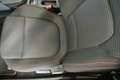 Ford Focus Turnier 1.0 E.Boost Hybrid ST-Line X +iACC+RFK Blau - thumbnail 12