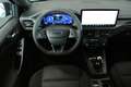 Ford Focus Turnier 1.0 E.Boost Hybrid ST-Line X +iACC+RFK Blau - thumbnail 8